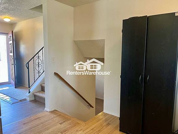 5th image of 7099 Coors Ct