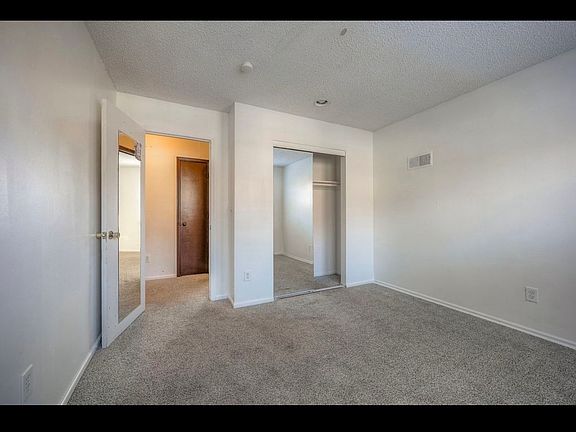 2nd image of 3024 Eaton St #C