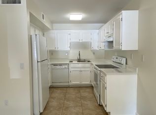 5410 Sunny Creek Rd #30-304, Carlsbad, CA 92010