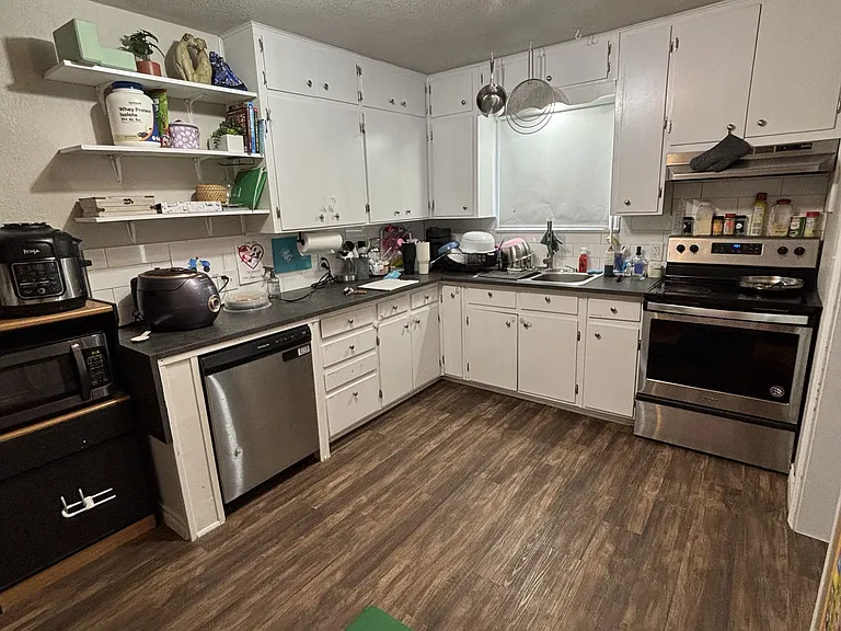 505 W Church Ave — Photo 6