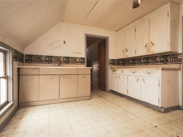 buffalo-new-york-30205662 picture