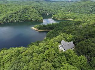 191 Reservoir Overlook, Meadows Of Dan, VA 24120