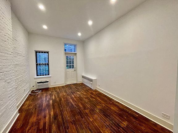 2nd image of 448 E 78th St APT 1C