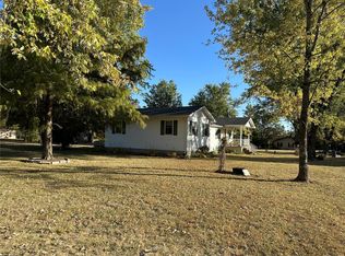 3734 Church St, Bland, MO 65014
