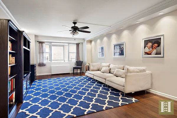 Sold by Halstead Real Estate | media 10