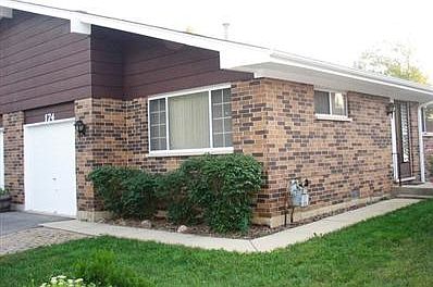 1st image of 174 Paramount Dr