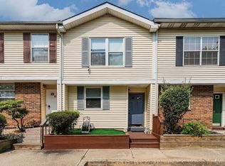 15 Florida Grove Rd, Keasbey, NJ 08832