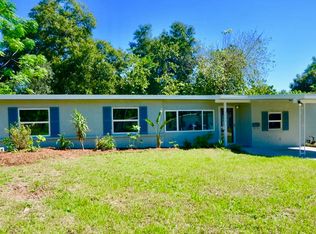 2611 Ector Rd N, Jacksonville, FL 32211