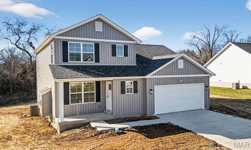 1st image of 10 Wild Ridge Manor Ct