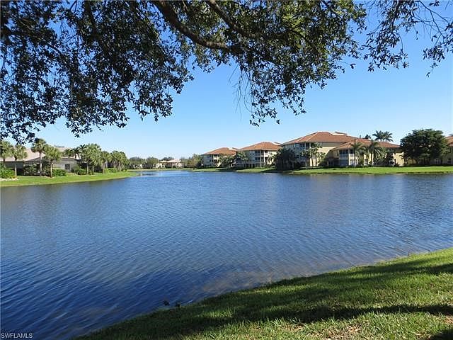 1st image of 1866 Seville Blvd Unit 1411