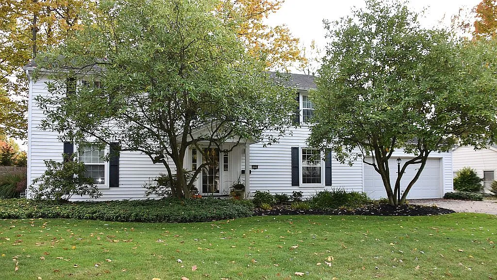 5324 Golfway Ln photo 1