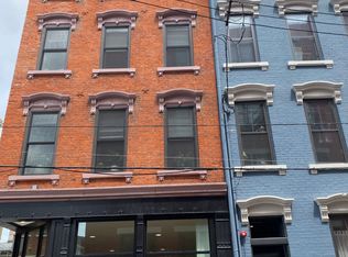 1400 Clay Street, Cincinnati, OH 45202