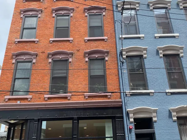 1400 Clay Street, 1400 Clay St #202, Cincinnati, OH 45202