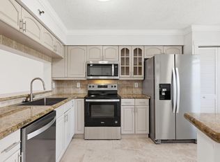 5, Pompano Beach, FL 33069