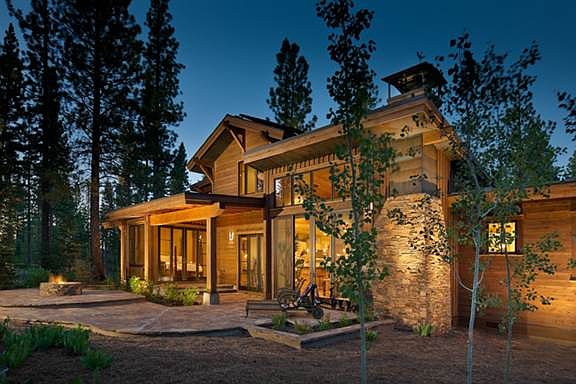 2nd image of 8215 Olana Dr Lot 217