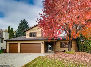 4629 Bower Path, Inver Grove Heights, MN 55076
