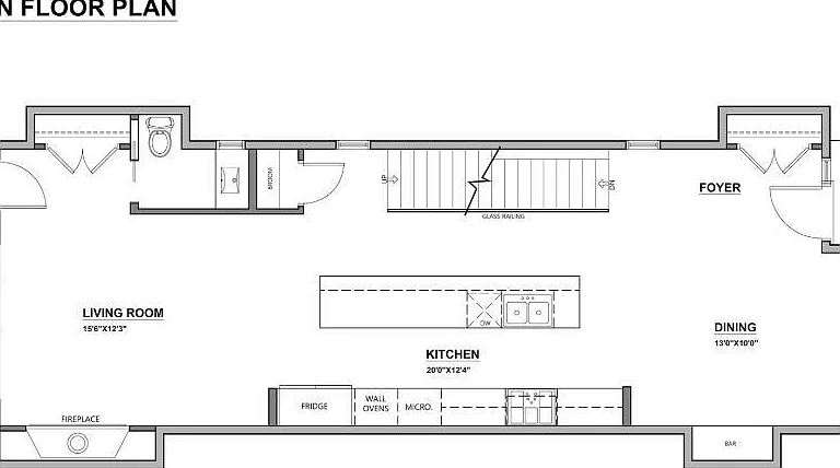13220 102nd Ave NW — Photo 33