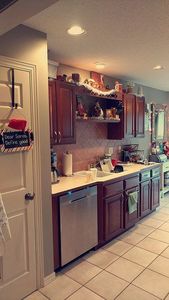 4424 N Rushwood St, Wichita, KS, 67226