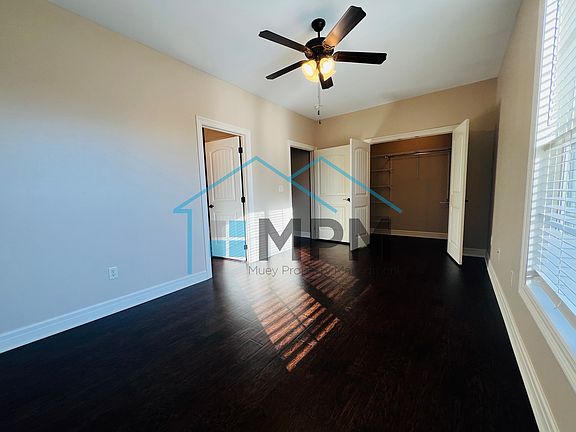 3rd image of 109 Claiborne St #7