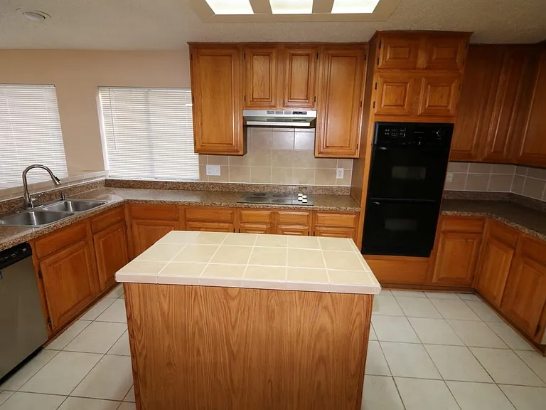 12510 Sableleaf Dr — Photo 6