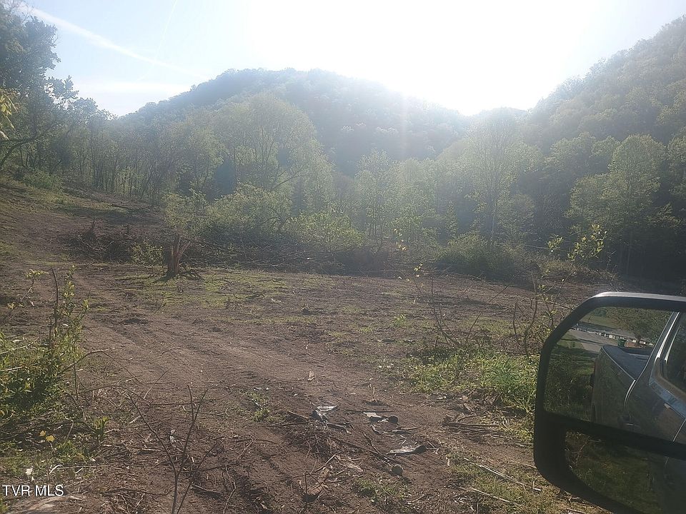 1st image of LOT 3 Fairford Ln