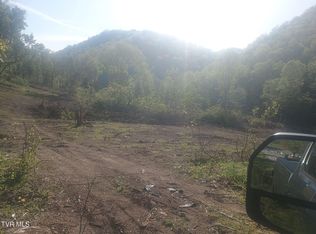 LOT 3 Fairford Ln, Blountville, TN 37617