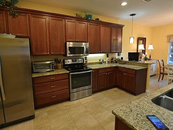 2nd image of 4424 Ventana Ln