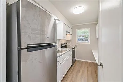 1309 E 1st Ave #103 — Photo 7