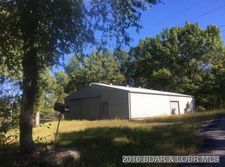 827 Shawnee Bend One, Sunrise Beach, MO 65079