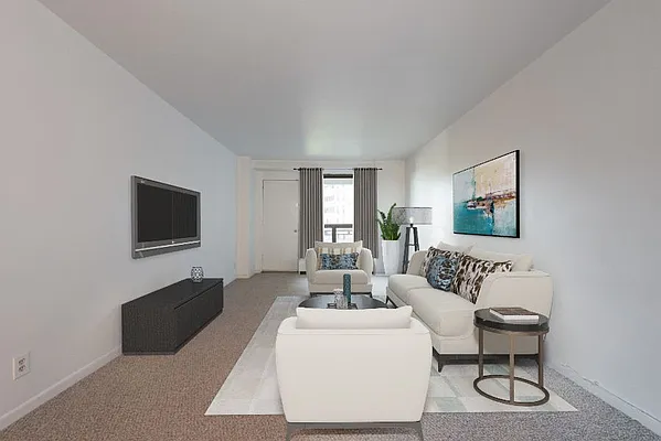 Sold by Realty Executives Today | media 1