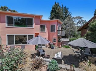606 Bonita Dr, Aptos, CA 95003