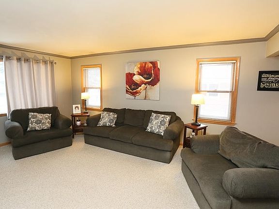 3rd image of 9703 W Grantosa Dr