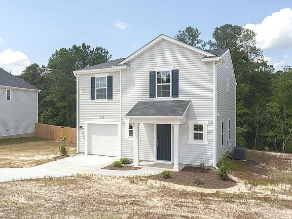 002 Front View Compressed