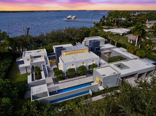 1924 Nw Shr, Stuart, FL 34994