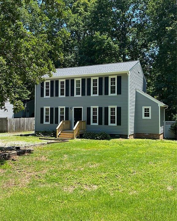 1st image of 10231 Dakins Dr