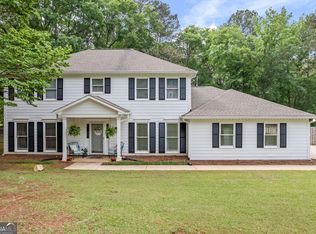 106 Kildare Ct, Lagrange, GA 30240