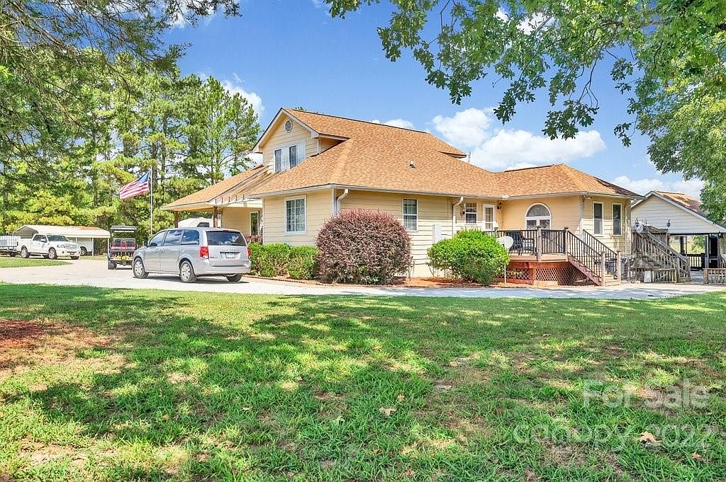 1706 Garrett Rd, Indian Trail, NC 28079 MLS 3905100 Zillow