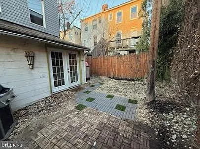 1201 Union Ave — Photo 25