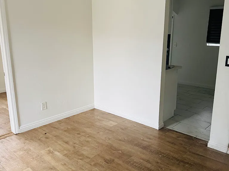 4435 Boston Ave — Photo 24