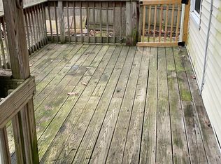 49 Prospect St #2, Taunton, MA 02780