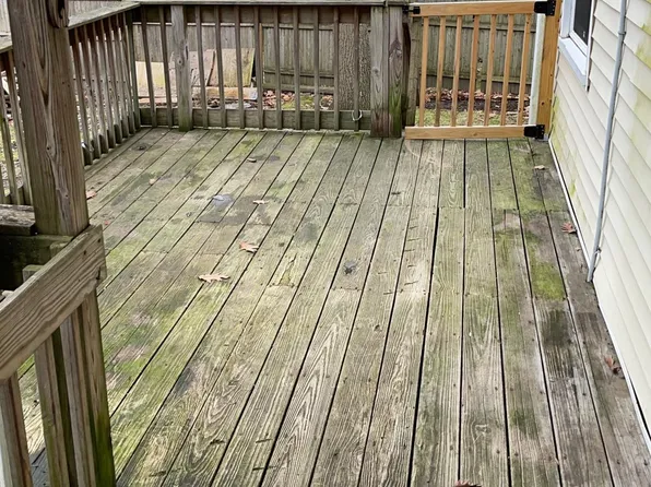 49 Prospect St, Taunton, MA