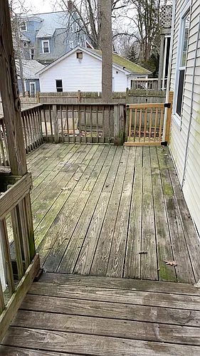 49 Prospect St Photo 1