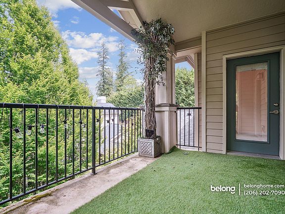 2nd image of 4335 Issaquah Pine Lake Rd SE APT 1403