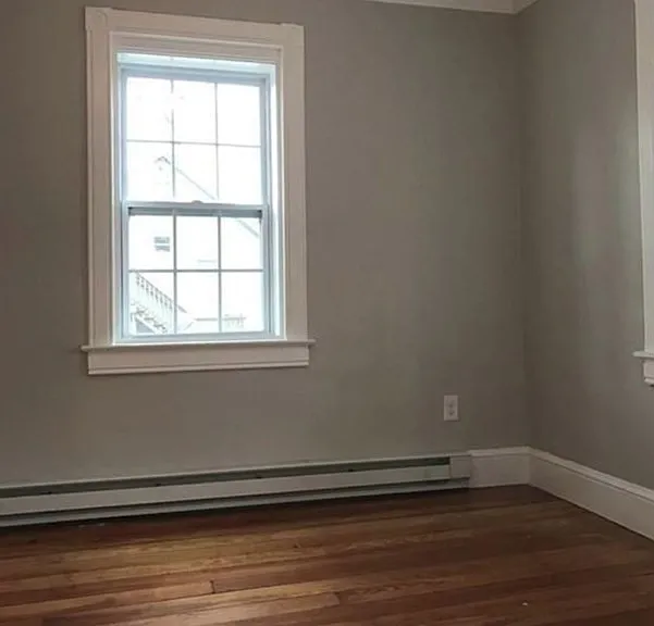 40-R Parker St #1 — Photo 2