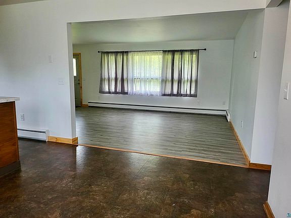 5th image of 4808 Cedar Island Dr
