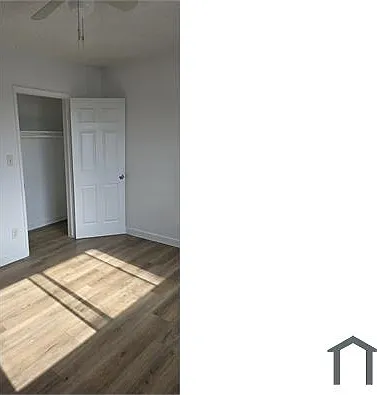 1249 W 107th St #9 — Photo 3