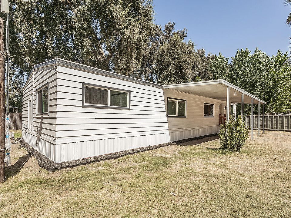 1st image of 17604 E Kings Canyon Road #25