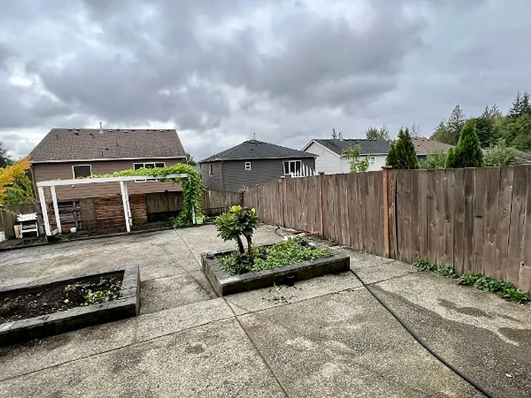 2403 Ridge Gate Ln SW — Photo 22