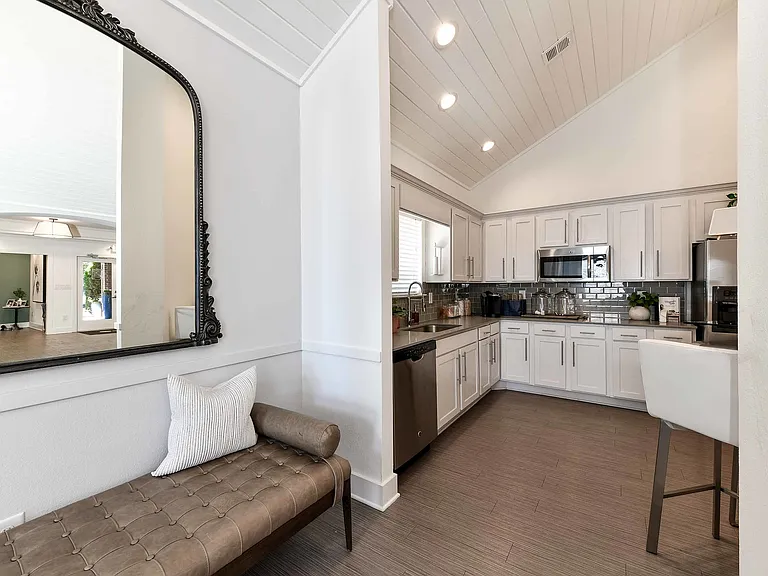 Avana Kennesaw — Photo 42