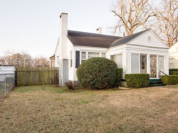 3rd image of 132 Phifer Dr
